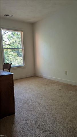 9 Riverview CT, Suffolk, VA 23434