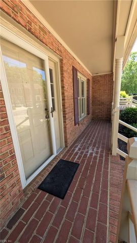 9 Riverview CT, Suffolk, VA 23434