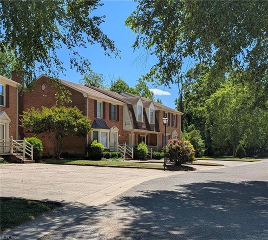9 Riverview CT, Suffolk, VA 23434