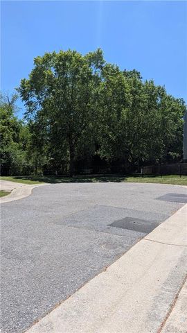 9 Riverview CT, Suffolk, VA 23434
