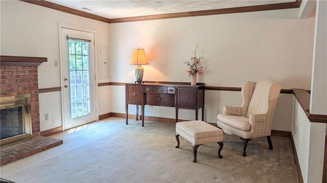 9 Riverview CT, Suffolk, VA 23434