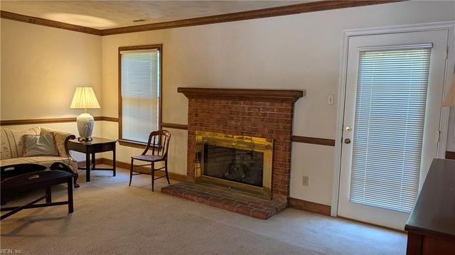 9 Riverview CT, Suffolk, VA 23434