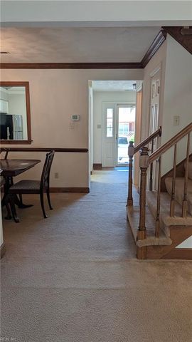 9 Riverview CT, Suffolk, VA 23434