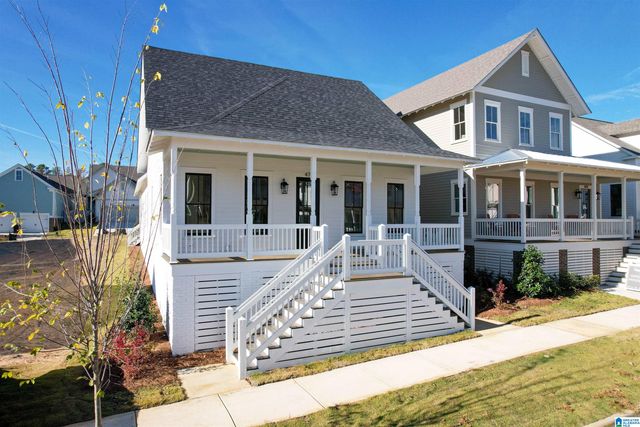 478 RESTORATION DRIVE, Hoover, AL 35226