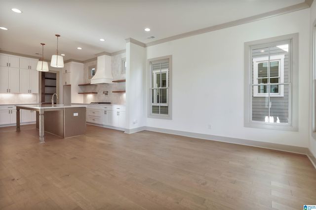 478 RESTORATION DRIVE, Hoover, AL 35226