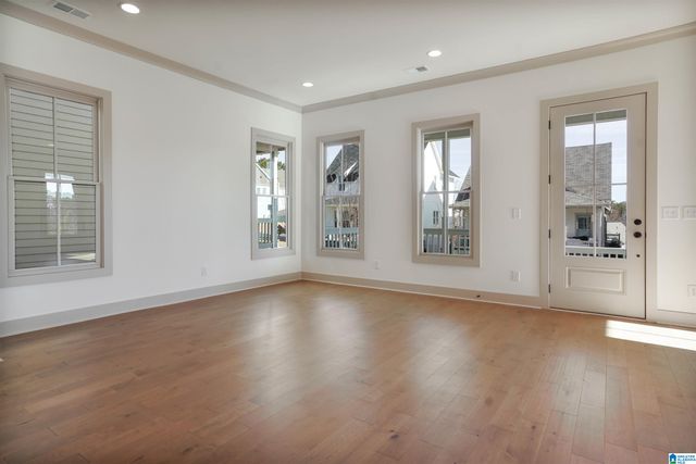 478 RESTORATION DRIVE, Hoover, AL 35226