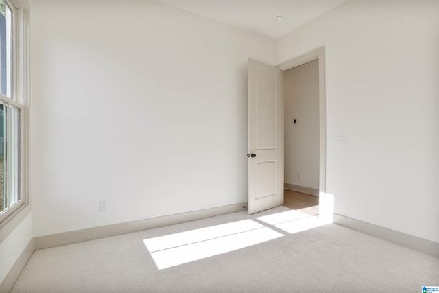 478 RESTORATION DRIVE, Hoover, AL 35226