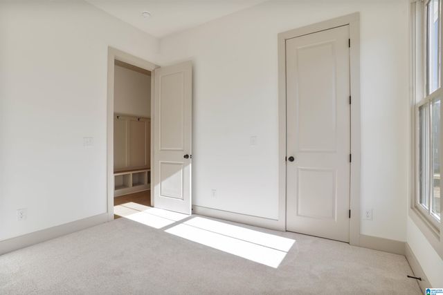 478 RESTORATION DRIVE, Hoover, AL 35226