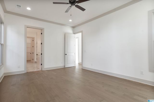 478 RESTORATION DRIVE, Hoover, AL 35226