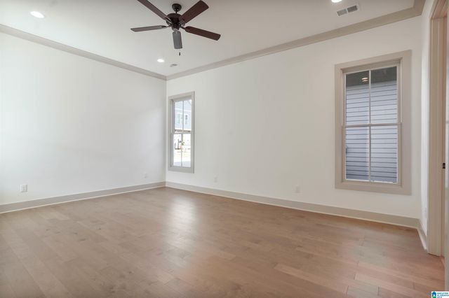 478 RESTORATION DRIVE, Hoover, AL 35226