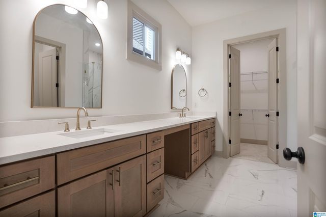 478 RESTORATION DRIVE, Hoover, AL 35226