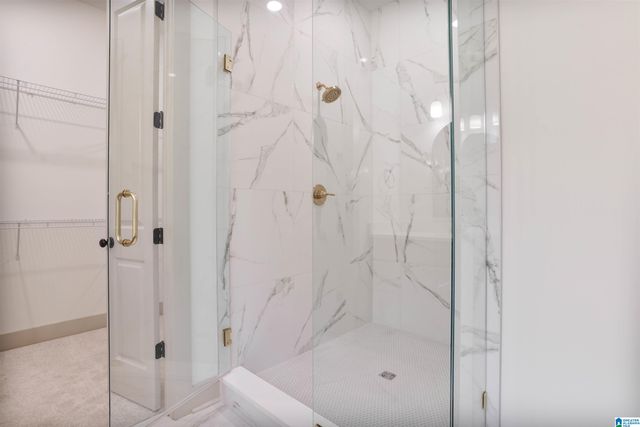 478 RESTORATION DRIVE, Hoover, AL 35226