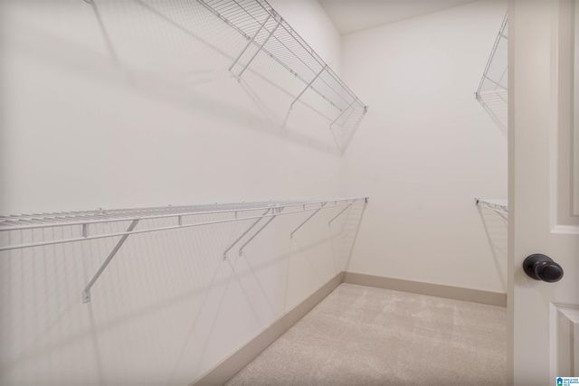 478 RESTORATION DRIVE, Hoover, AL 35226