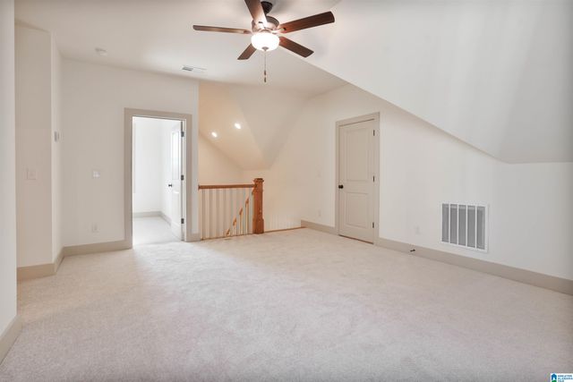 478 RESTORATION DRIVE, Hoover, AL 35226