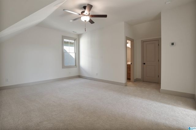 478 RESTORATION DRIVE, Hoover, AL 35226