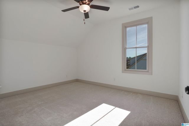 478 RESTORATION DRIVE, Hoover, AL 35226