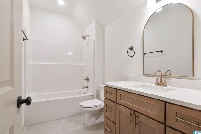 478 RESTORATION DRIVE, Hoover, AL 35226