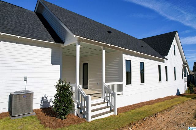 478 RESTORATION DRIVE, Hoover, AL 35226