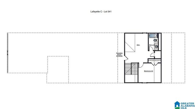 478 RESTORATION DRIVE, Hoover, AL 35226