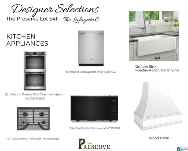 478 RESTORATION DRIVE, Hoover, AL 35226