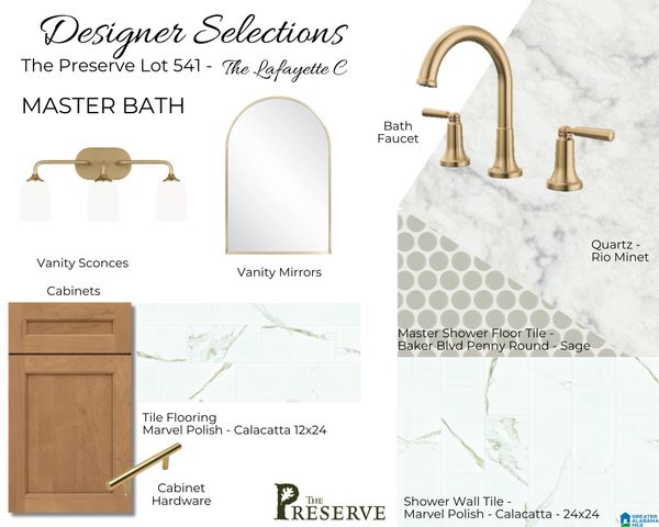 478 RESTORATION DRIVE, Hoover, AL 35226