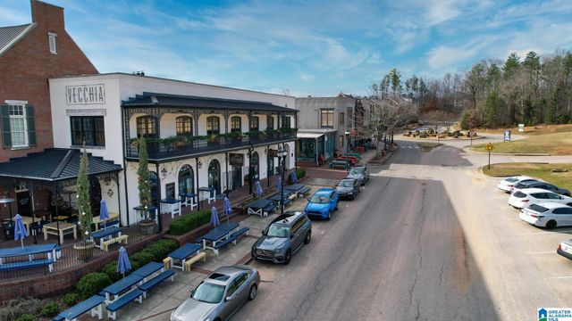 478 RESTORATION DRIVE, Hoover, AL 35226