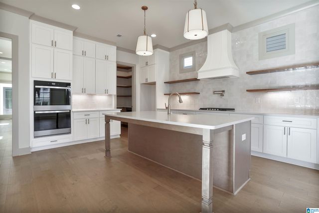 478 RESTORATION DRIVE, Hoover, AL 35226