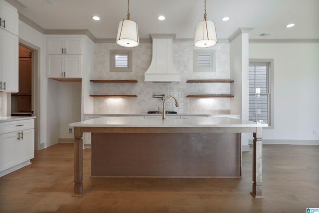 478 RESTORATION DRIVE, Hoover, AL 35226