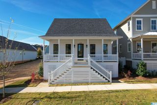 478 RESTORATION DRIVE, Hoover, AL 35226