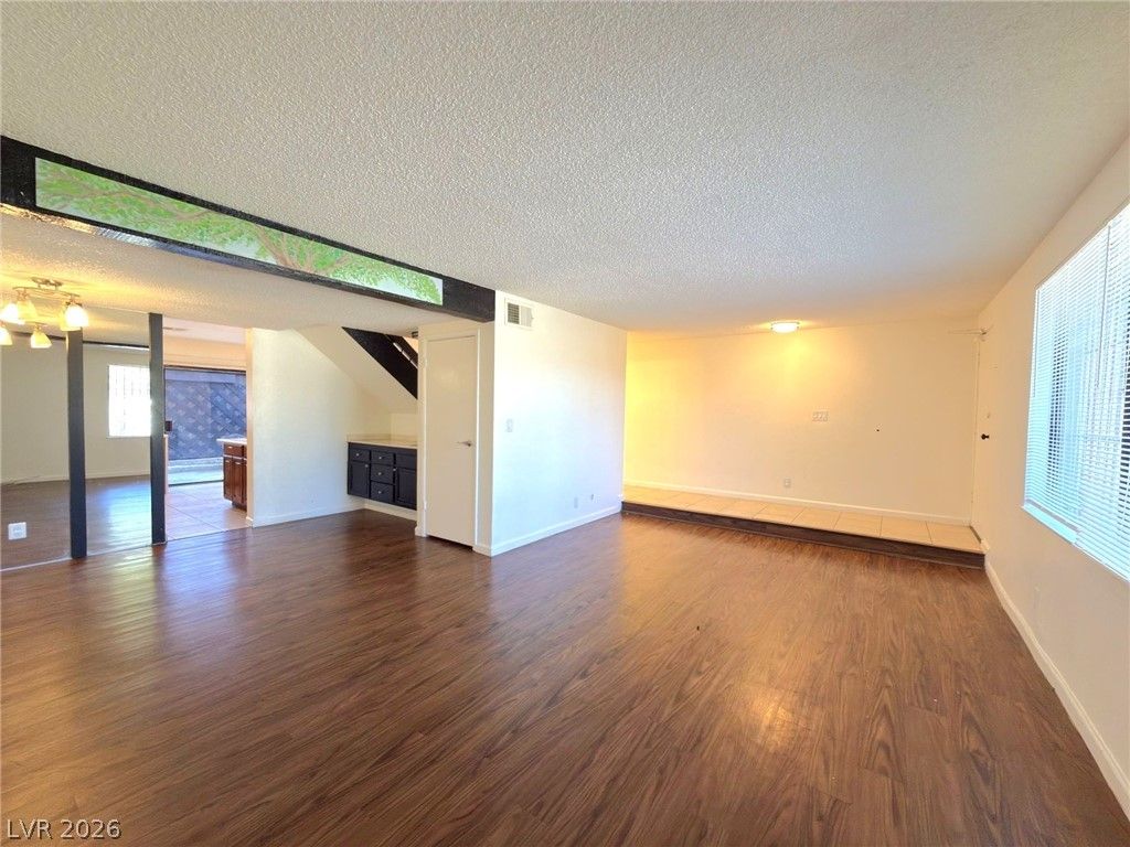 3270 Liahona Way, Las Vegas, NV 89121 — photo 3