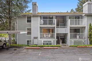 4106 Factoria Boulevard SE #216, Bellevue, WA 98006