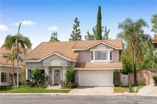 7518 Hardy, Rancho Cucamonga, CA 91730