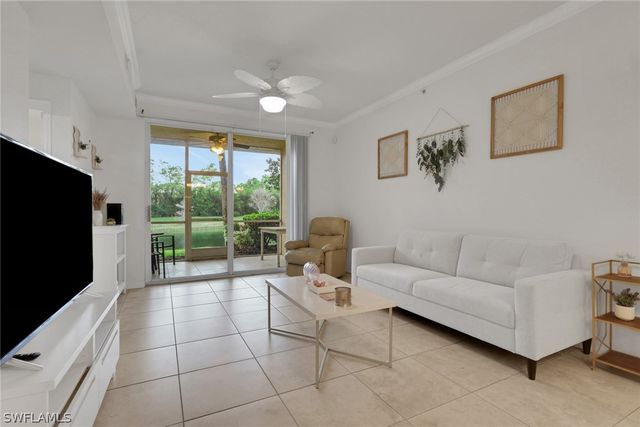 10121 Villagio Palms WAY 102, Estero, FL 33928