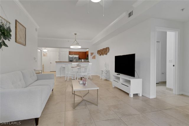 10121 Villagio Palms WAY 102, Estero, FL 33928