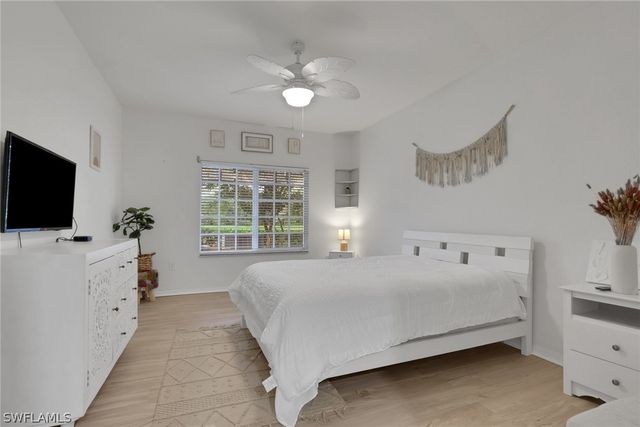 10121 Villagio Palms WAY 102, Estero, FL 33928