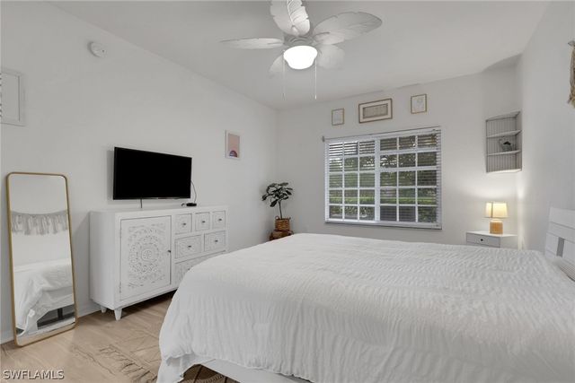 10121 Villagio Palms WAY 102, Estero, FL 33928