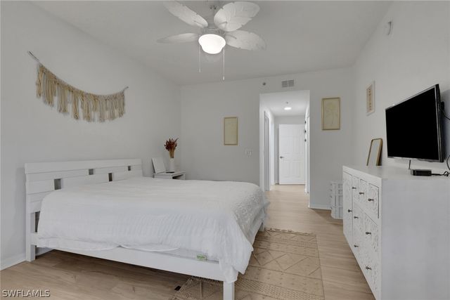 10121 Villagio Palms WAY 102, Estero, FL 33928