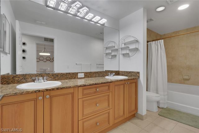 10121 Villagio Palms WAY 102, Estero, FL 33928