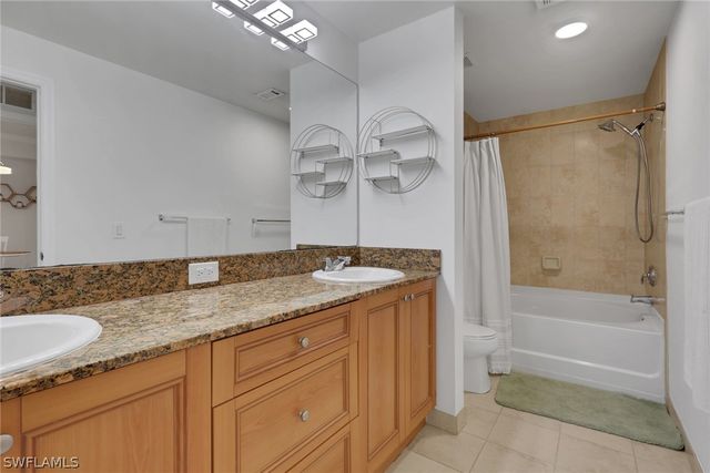 10121 Villagio Palms WAY 102, Estero, FL 33928