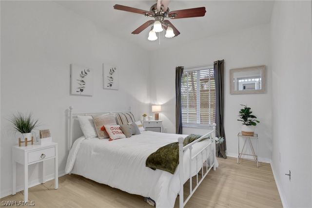 10121 Villagio Palms WAY 102, Estero, FL 33928