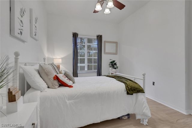 10121 Villagio Palms WAY 102, Estero, FL 33928