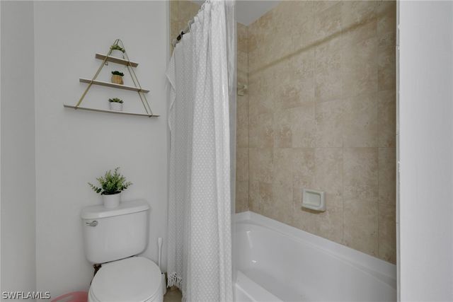 10121 Villagio Palms WAY 102, Estero, FL 33928