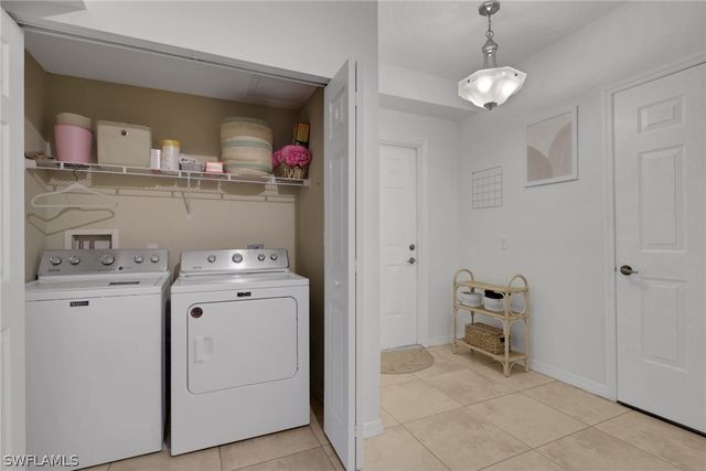 10121 Villagio Palms WAY 102, Estero, FL 33928