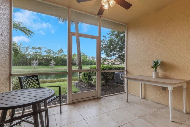 10121 Villagio Palms WAY 102, Estero, FL 33928