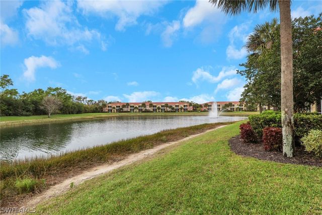 10121 Villagio Palms WAY 102, Estero, FL 33928