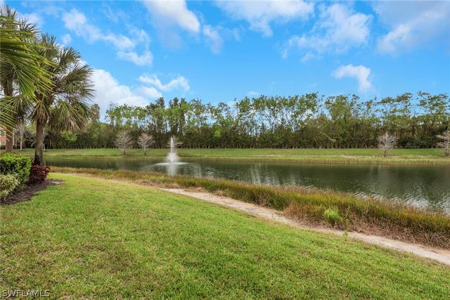 10121 Villagio Palms WAY 102, Estero, FL 33928