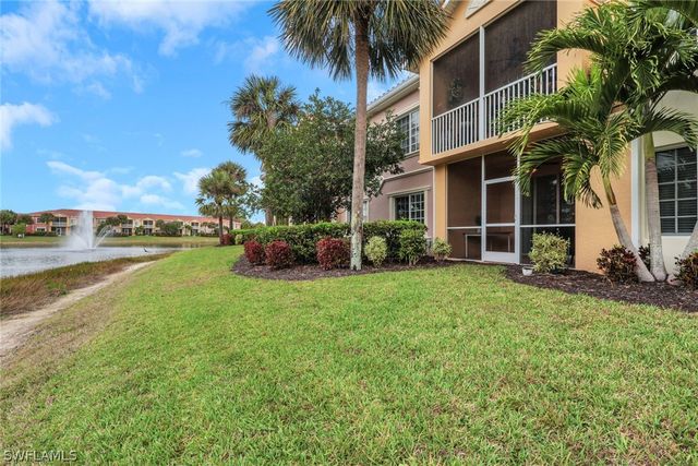 10121 Villagio Palms WAY 102, Estero, FL 33928