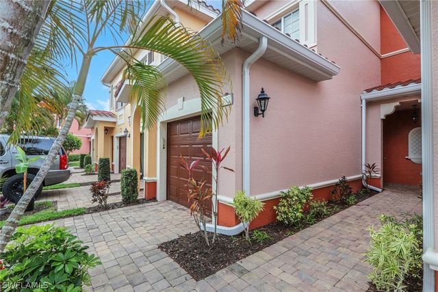 10121 Villagio Palms WAY 102, Estero, FL 33928