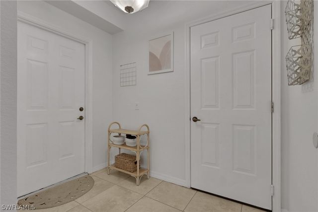 10121 Villagio Palms WAY 102, Estero, FL 33928