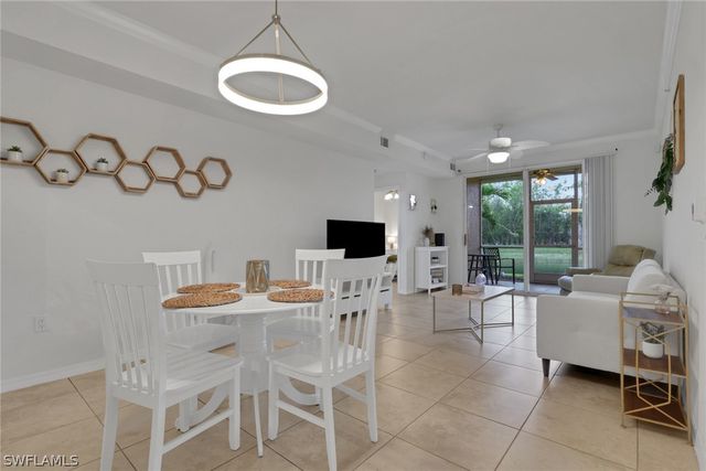 10121 Villagio Palms WAY 102, Estero, FL 33928